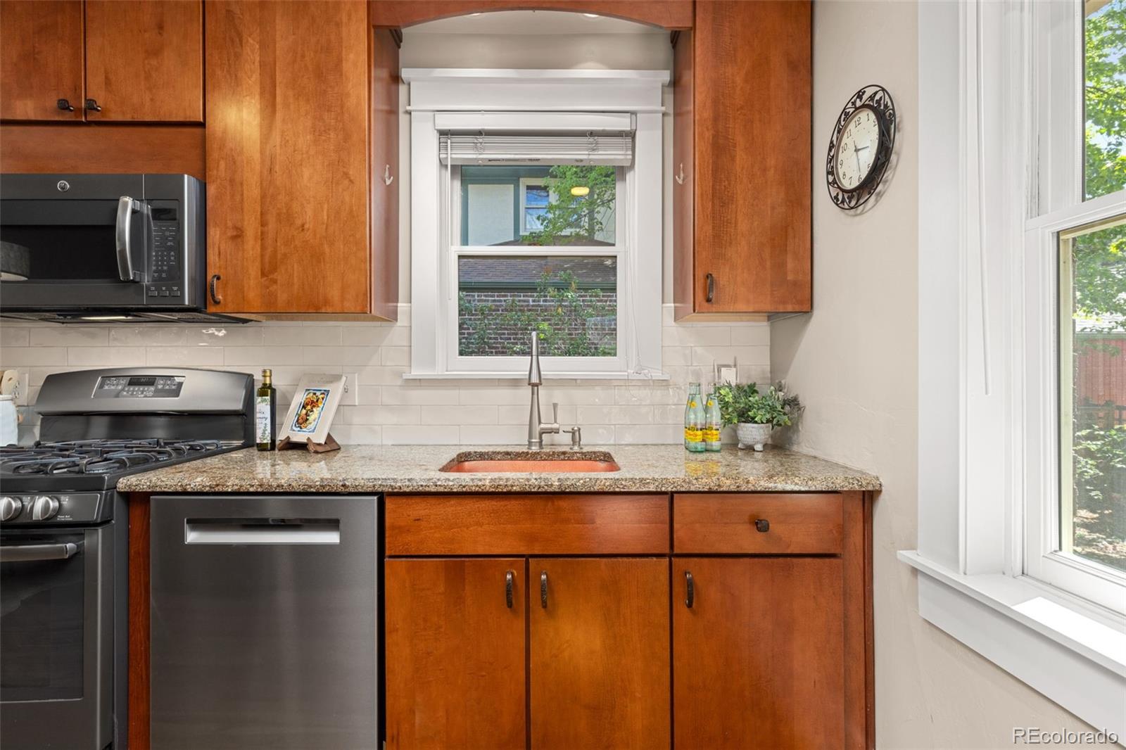 MLS Image #9 for 2257  ivanhoe street,denver, Colorado