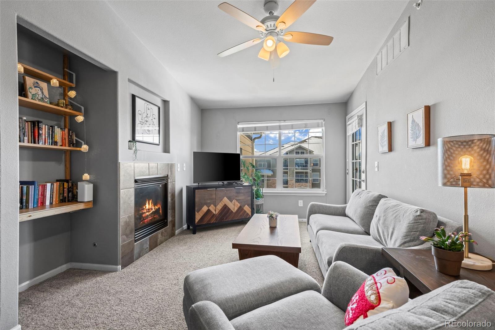 MLS Image #0 for 3000  blue sky circle,erie, Colorado