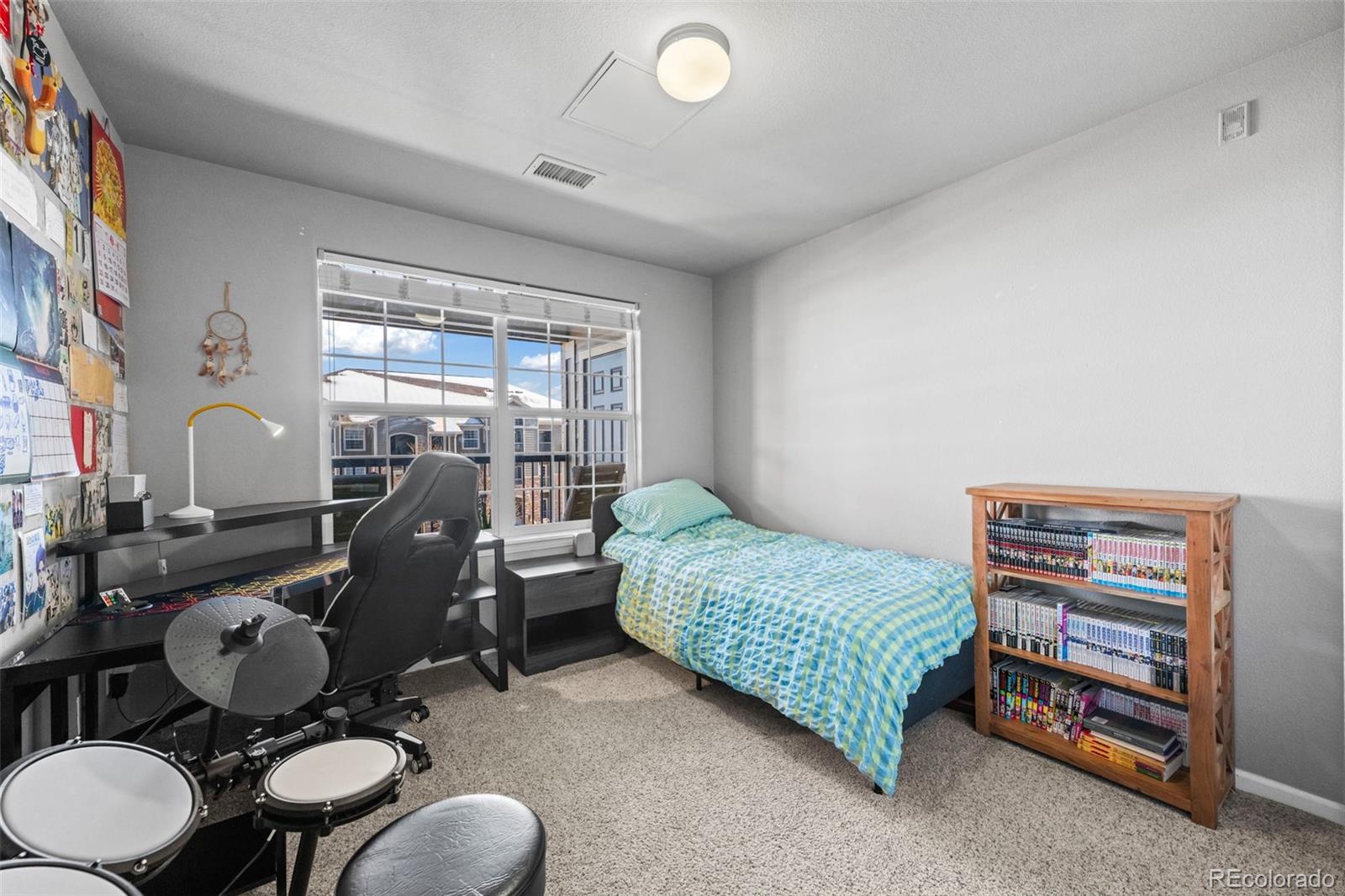 MLS Image #11 for 3000  blue sky circle,erie, Colorado