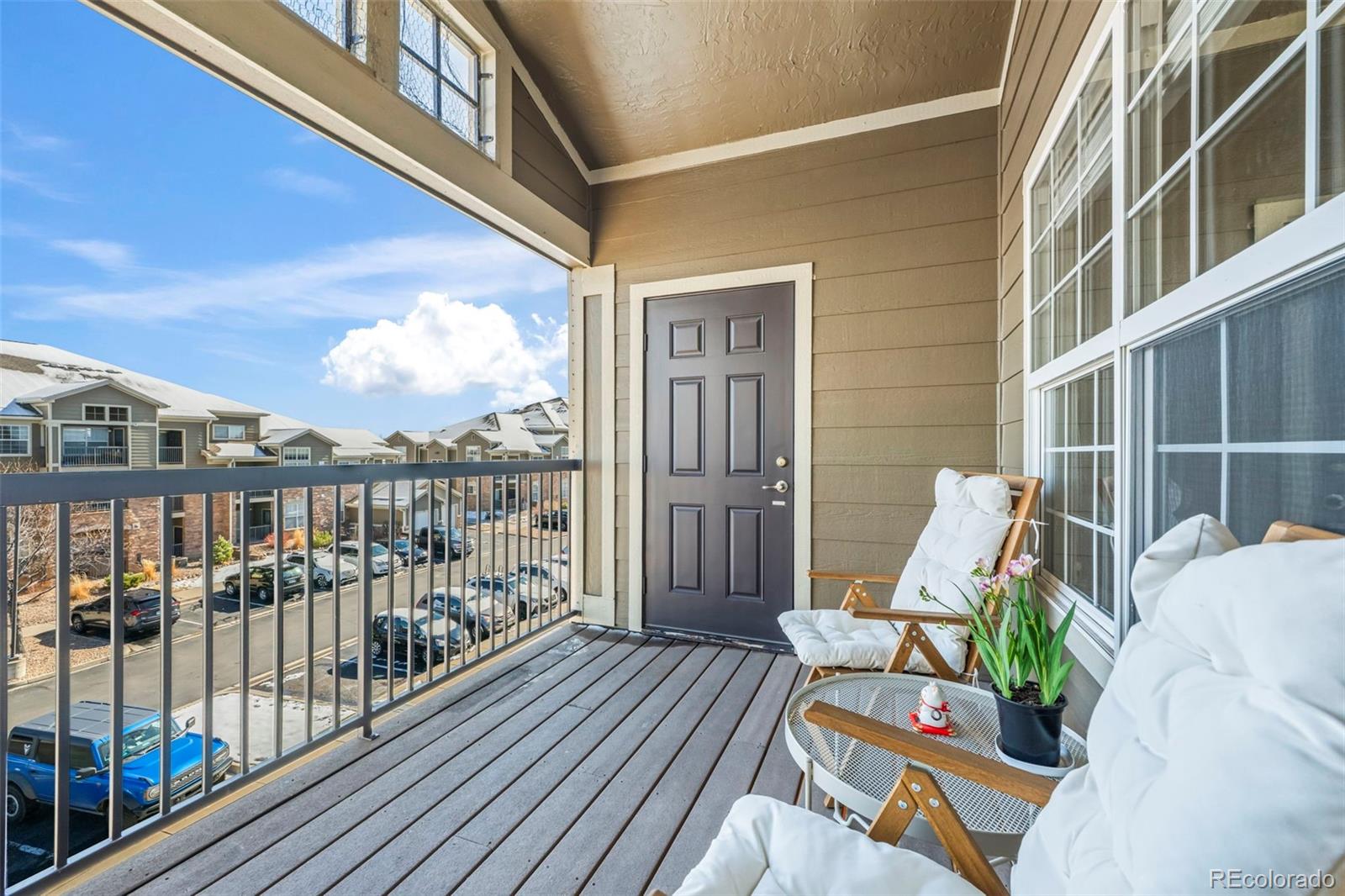 MLS Image #12 for 3000  blue sky circle,erie, Colorado