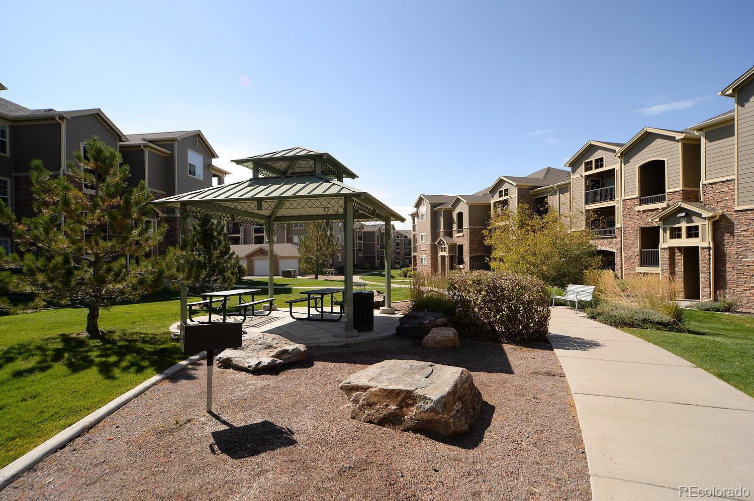 MLS Image #13 for 3000  blue sky circle,erie, Colorado