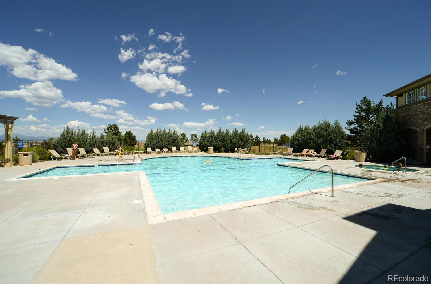 MLS Image #15 for 3000  blue sky circle,erie, Colorado