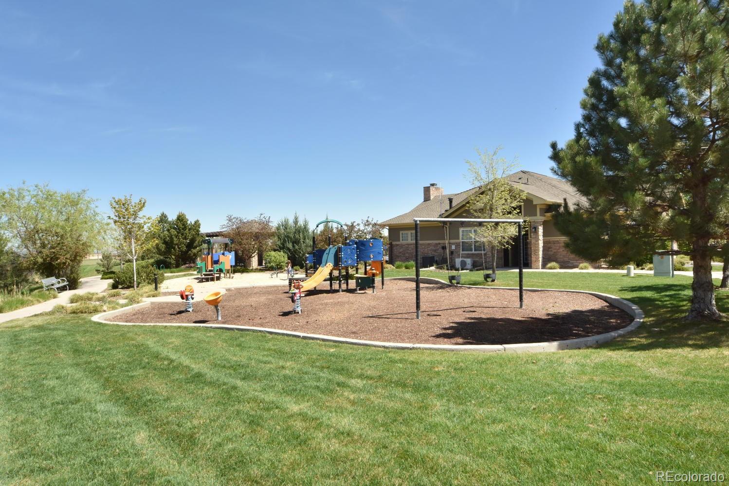 MLS Image #16 for 3000  blue sky circle,erie, Colorado