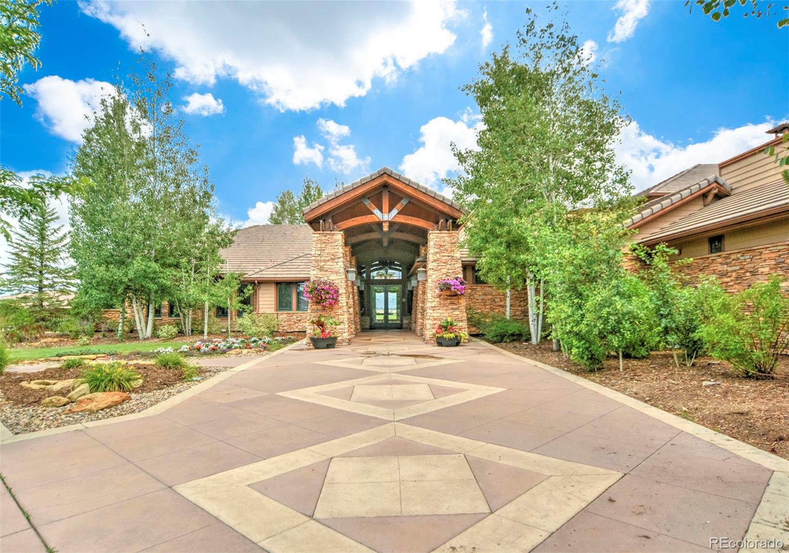 MLS Image #19 for 3000  blue sky circle,erie, Colorado