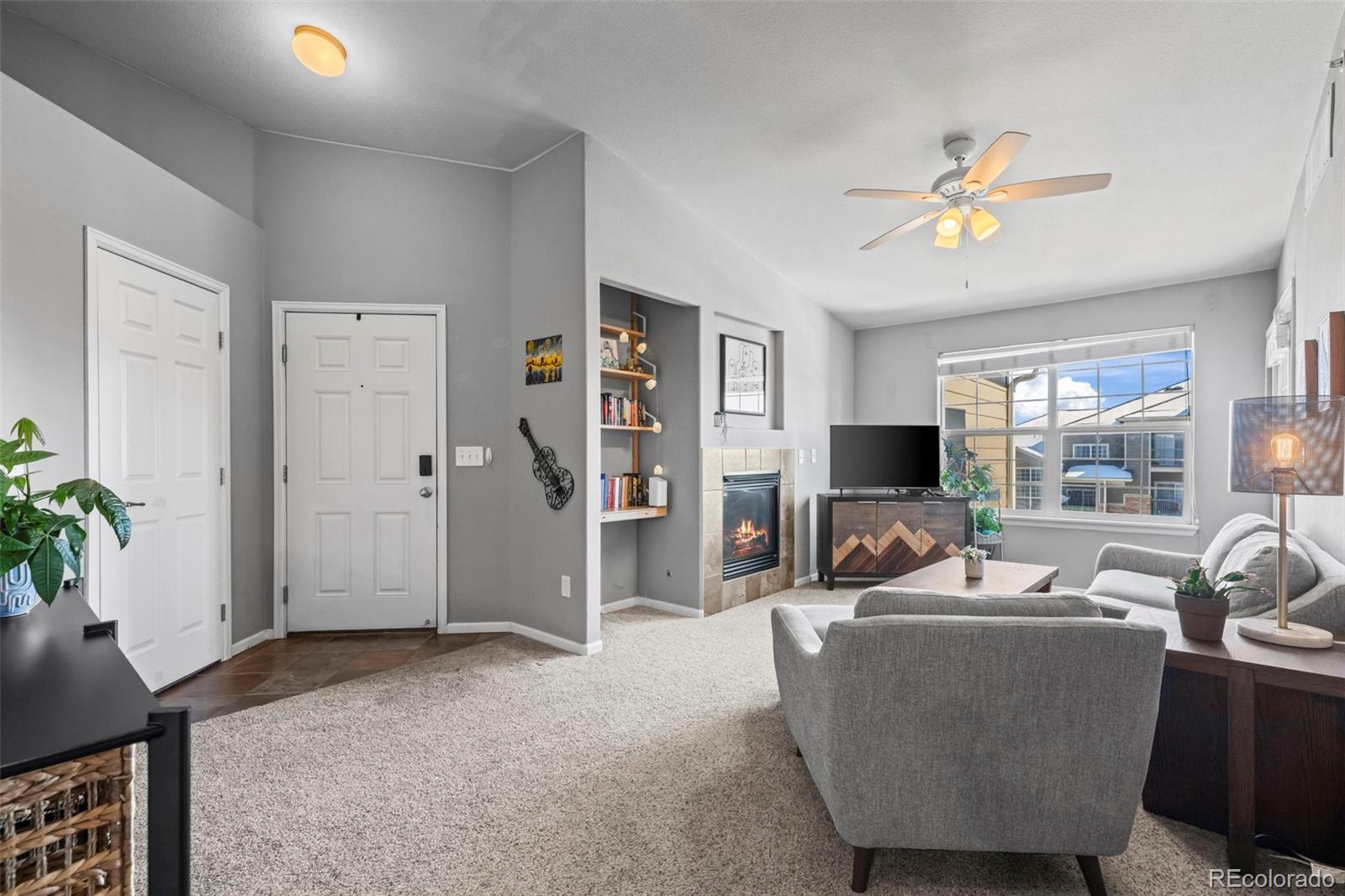 MLS Image #2 for 3000  blue sky circle,erie, Colorado