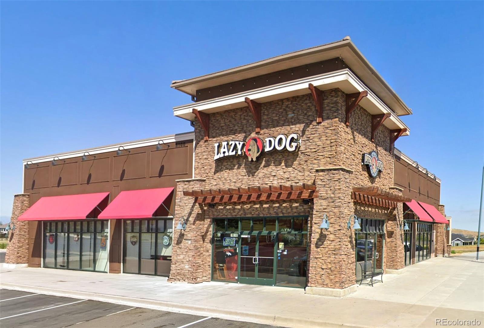 MLS Image #21 for 3000  blue sky circle,erie, Colorado