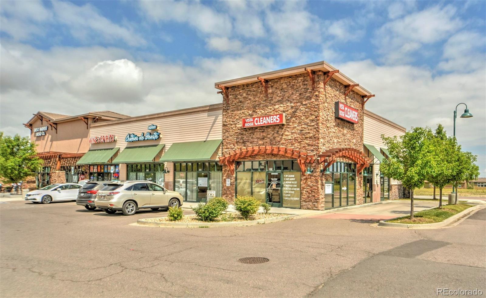 MLS Image #22 for 3000  blue sky circle,erie, Colorado
