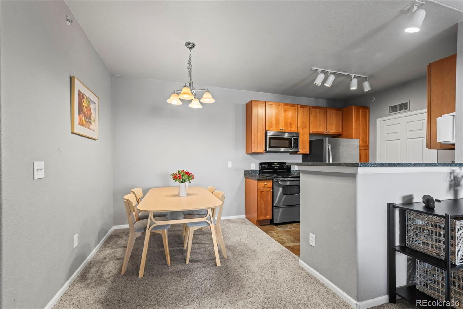 MLS Image #4 for 3000  blue sky circle,erie, Colorado