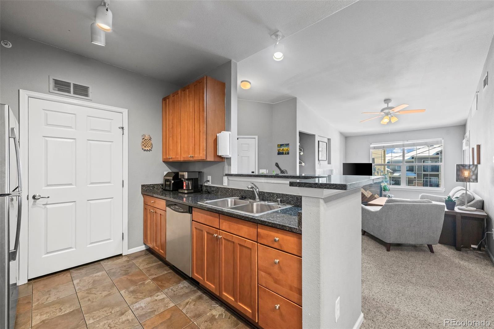 MLS Image #5 for 3000  blue sky circle,erie, Colorado