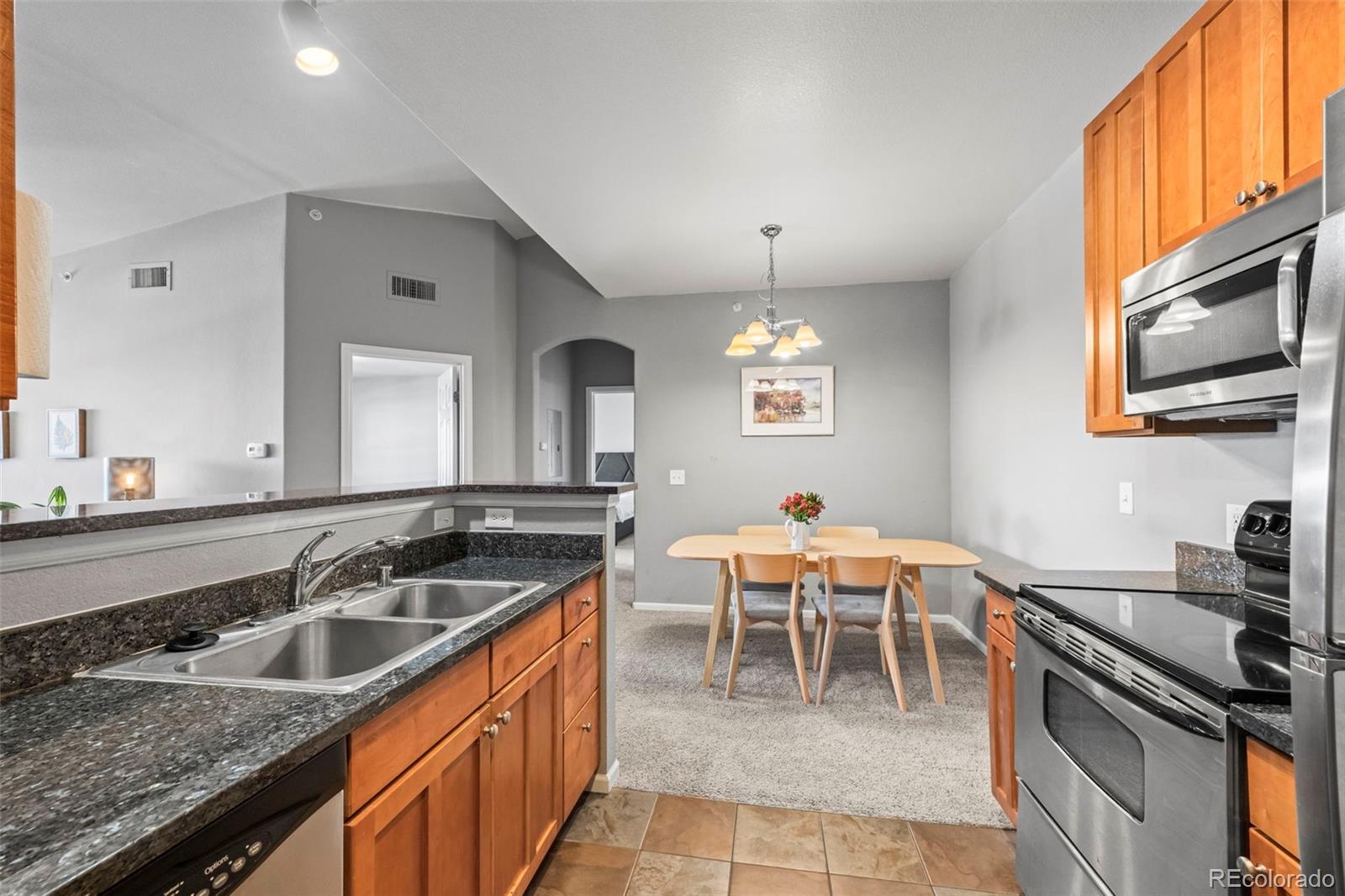 MLS Image #7 for 3000  blue sky circle,erie, Colorado