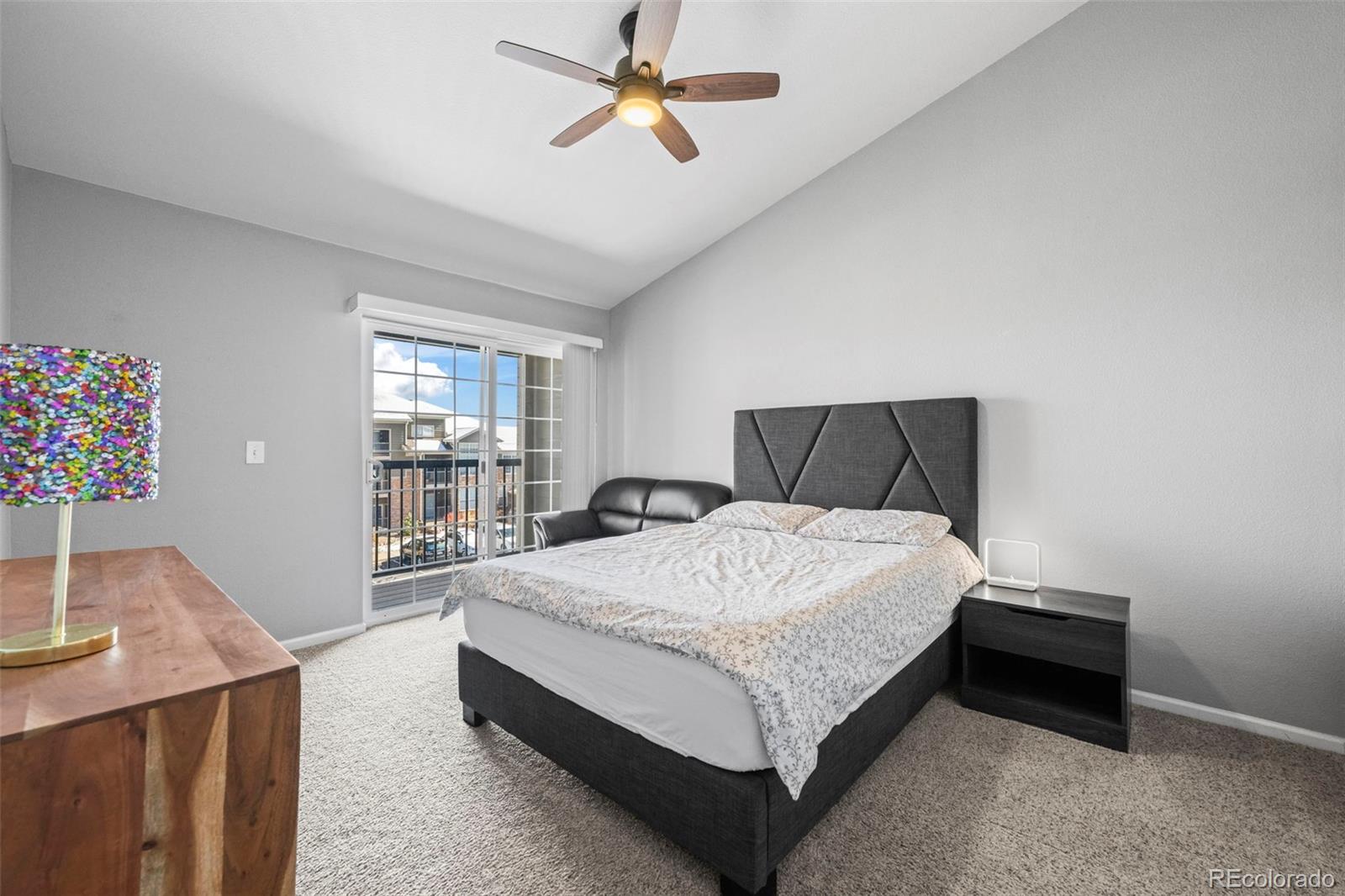 MLS Image #8 for 3000  blue sky circle,erie, Colorado