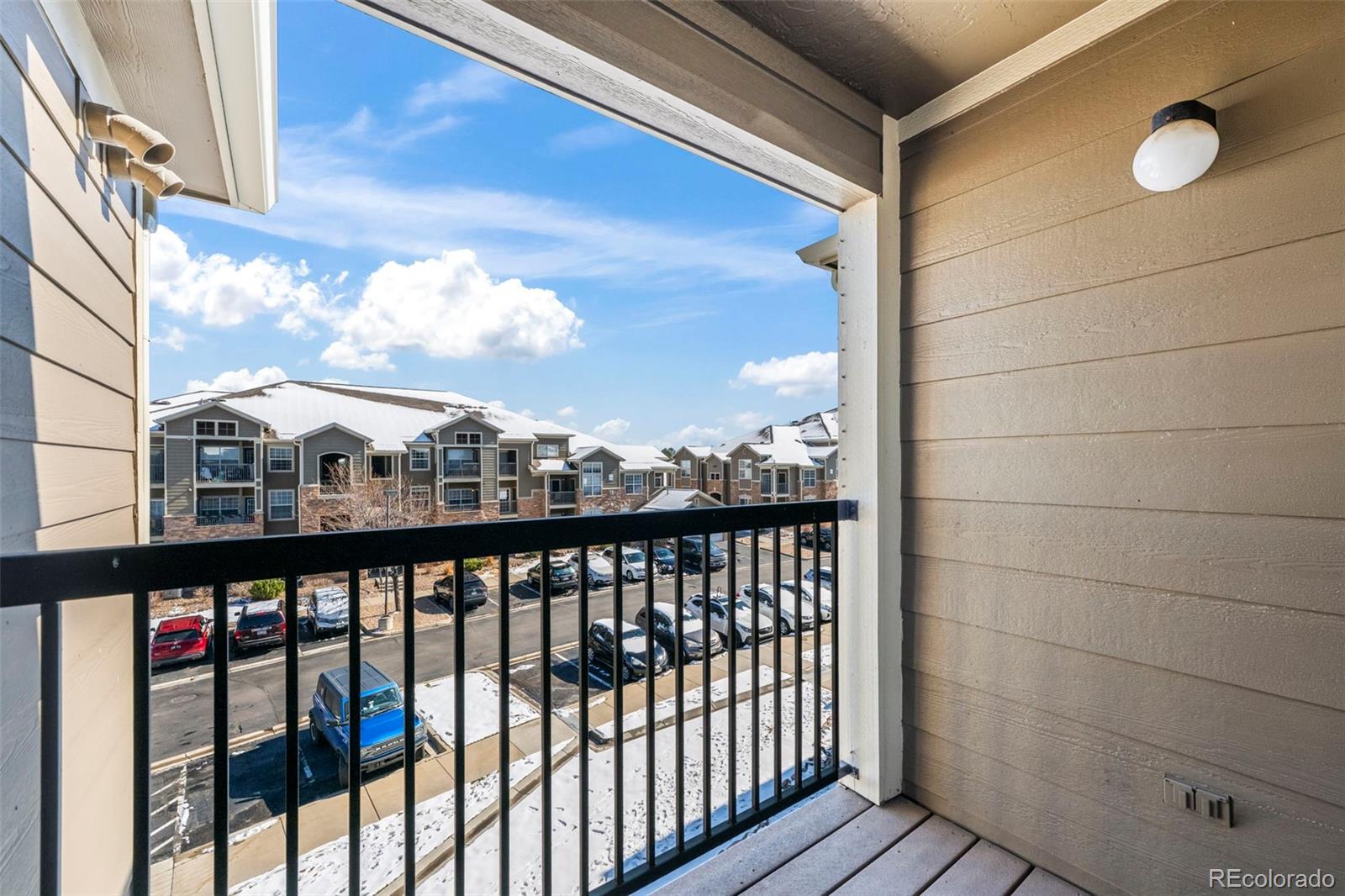 MLS Image #9 for 3000  blue sky circle,erie, Colorado
