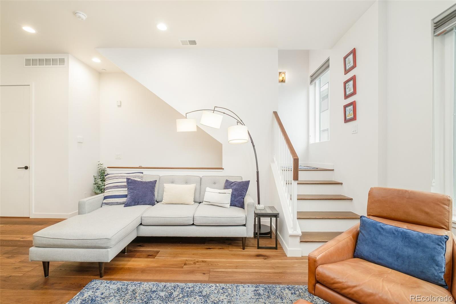 MLS Image #13 for 1724  irving street 6,denver, Colorado
