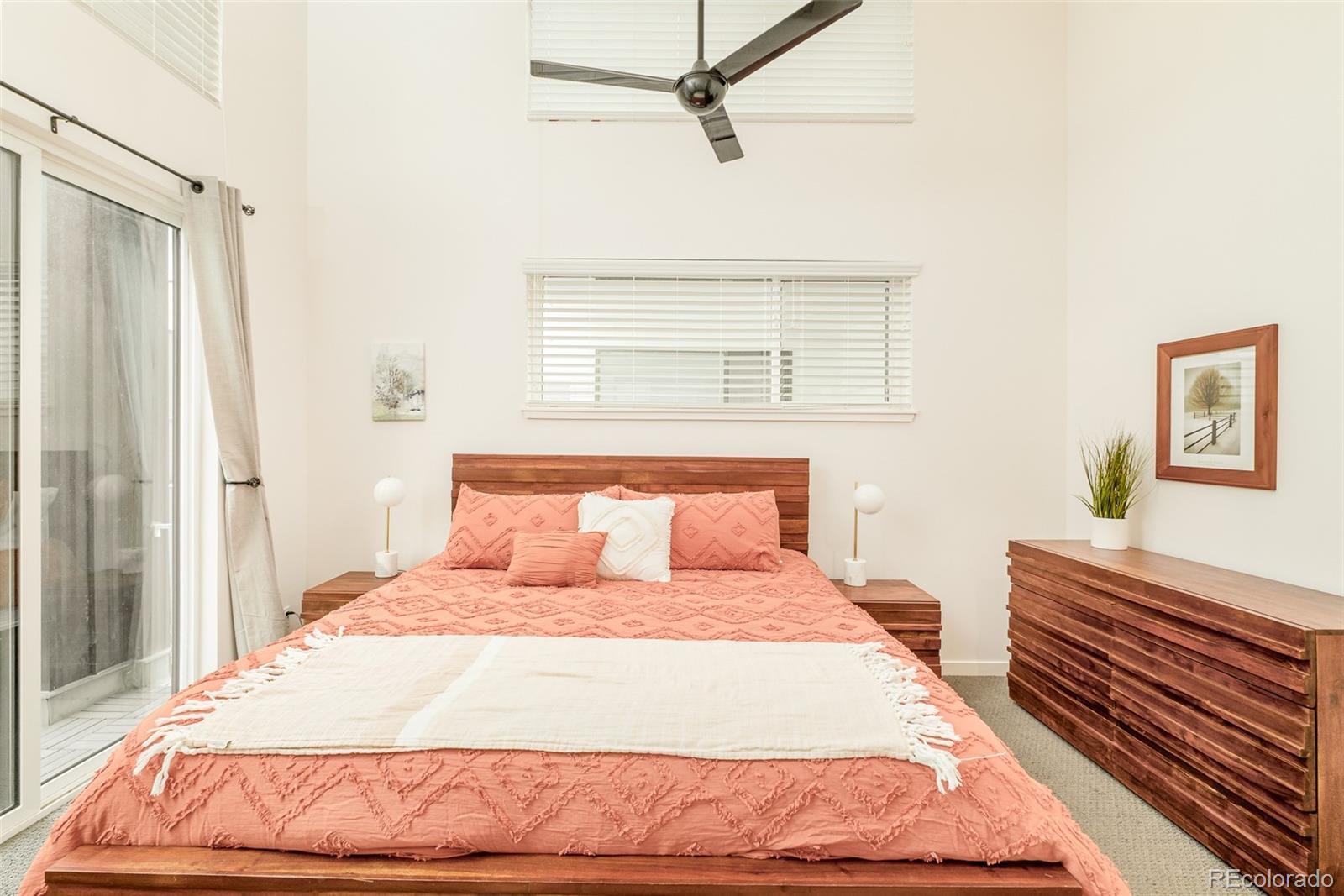 MLS Image #14 for 1724  irving street 6,denver, Colorado