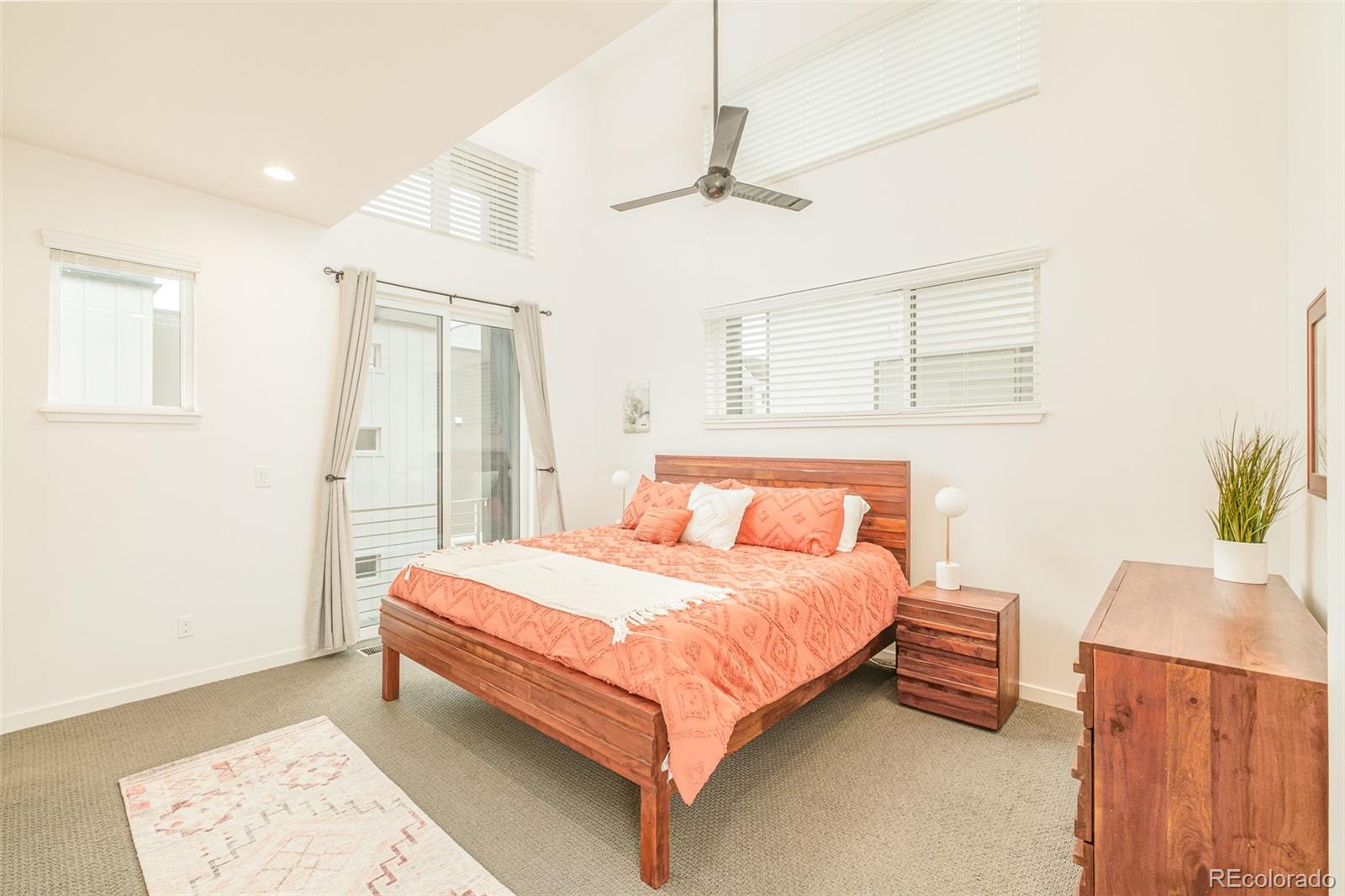 MLS Image #15 for 1724  irving street 6,denver, Colorado