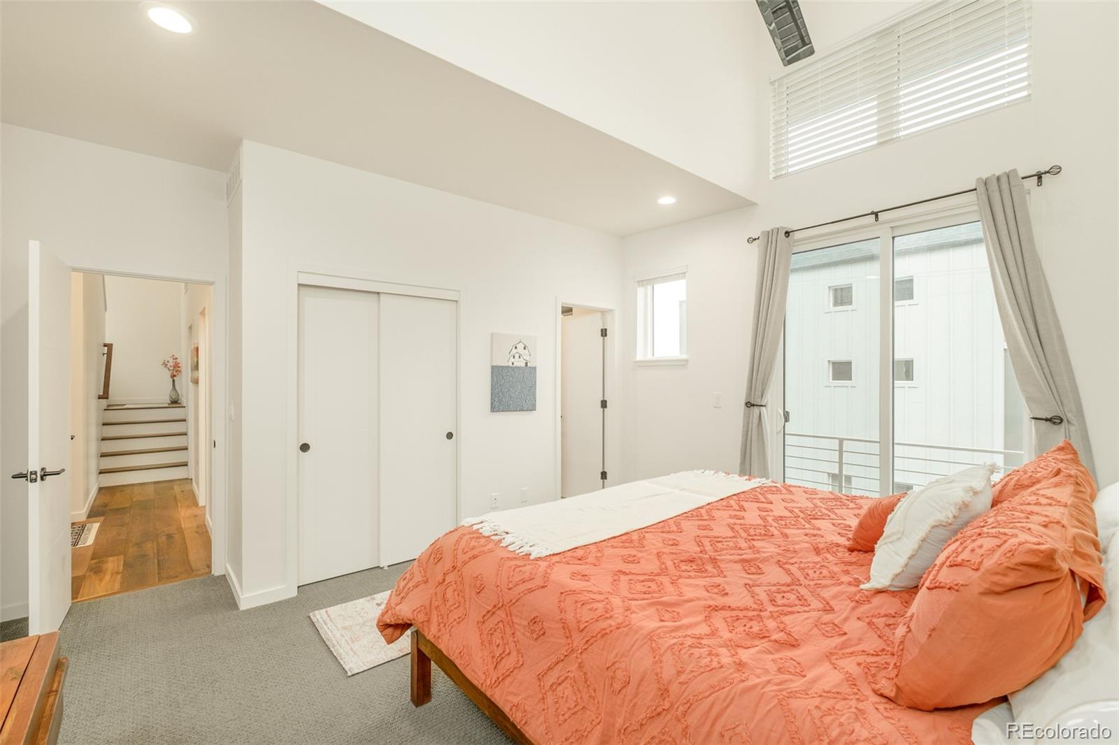 MLS Image #16 for 1724  irving street 6,denver, Colorado