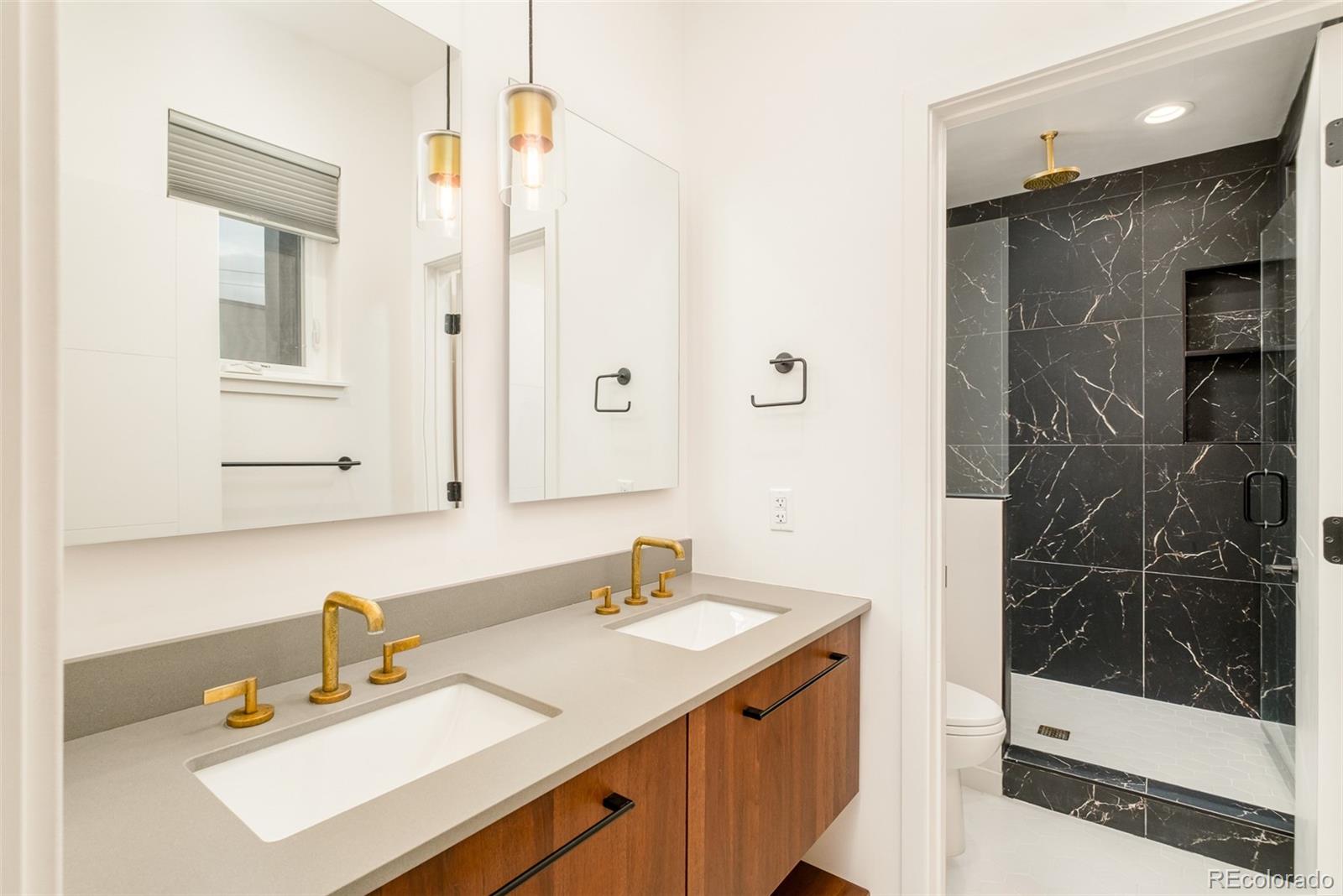 MLS Image #17 for 1724  irving street 6,denver, Colorado