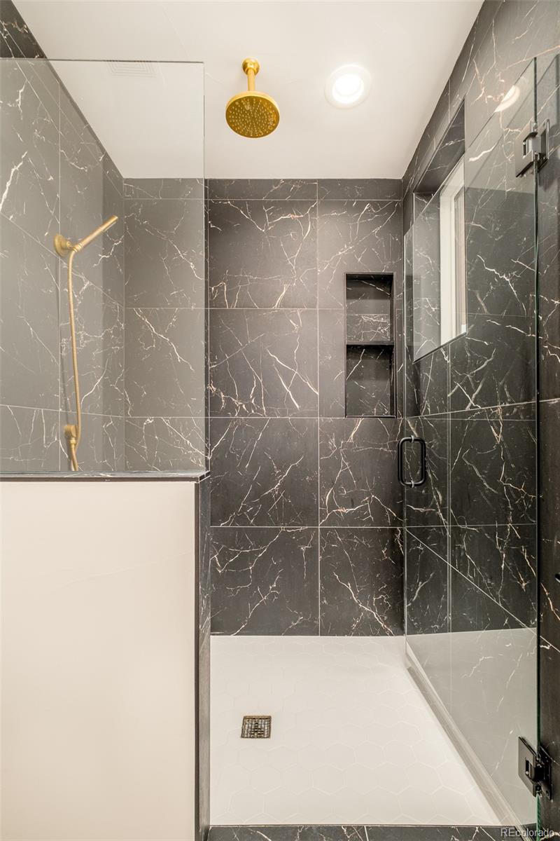 MLS Image #18 for 1724  irving street 6,denver, Colorado