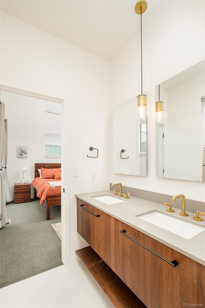 MLS Image #19 for 1724  irving street 6,denver, Colorado