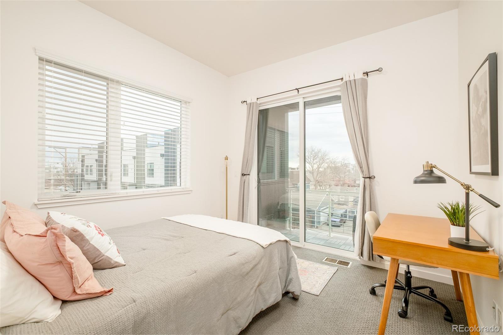 MLS Image #20 for 1724  irving street 6,denver, Colorado