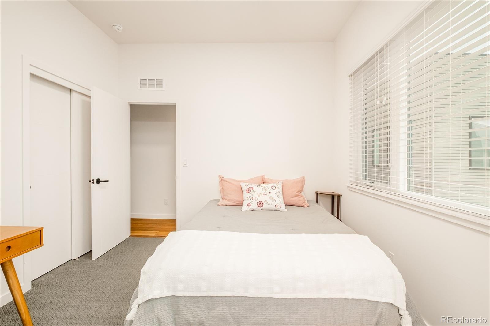 MLS Image #21 for 1724  irving street 6,denver, Colorado