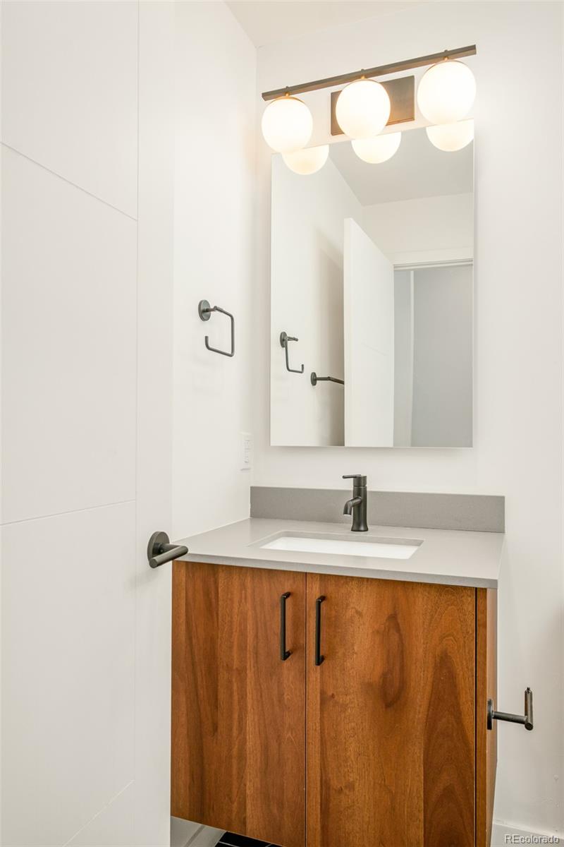 MLS Image #23 for 1724  irving street 6,denver, Colorado