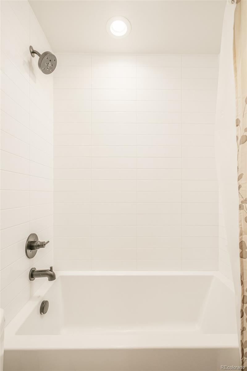 MLS Image #24 for 1724  irving street 6,denver, Colorado