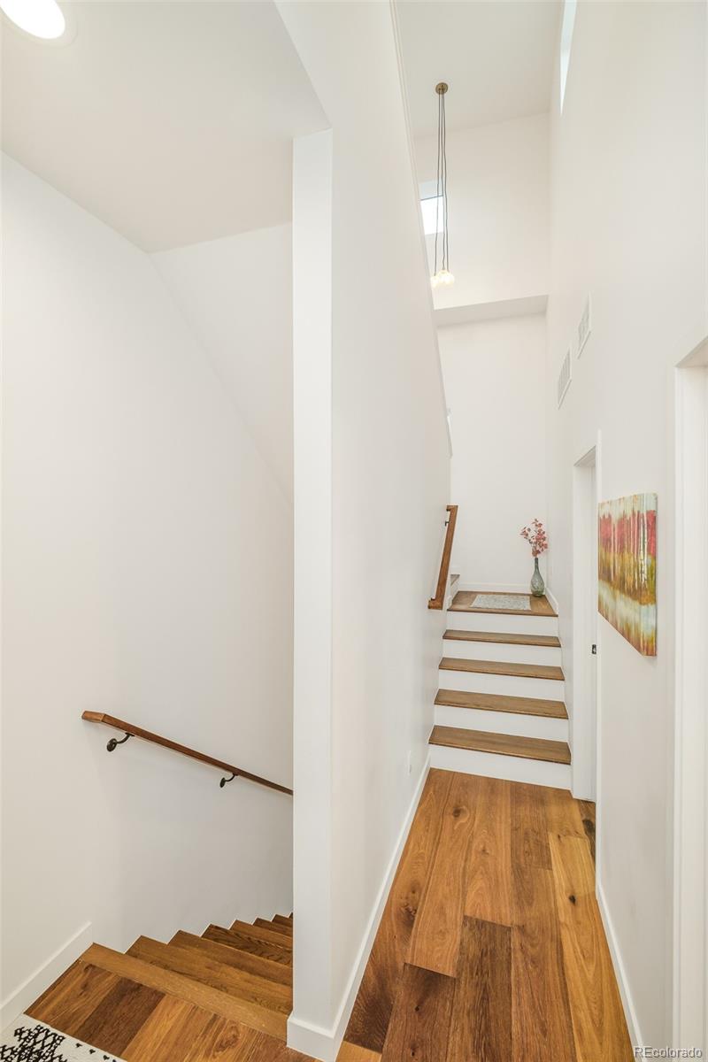 MLS Image #25 for 1724  irving street 6,denver, Colorado