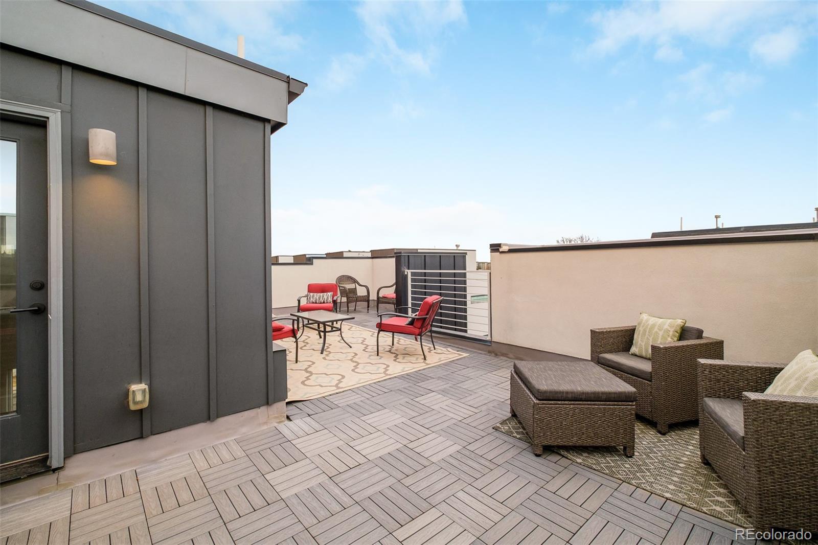 MLS Image #27 for 1724  irving street 6,denver, Colorado