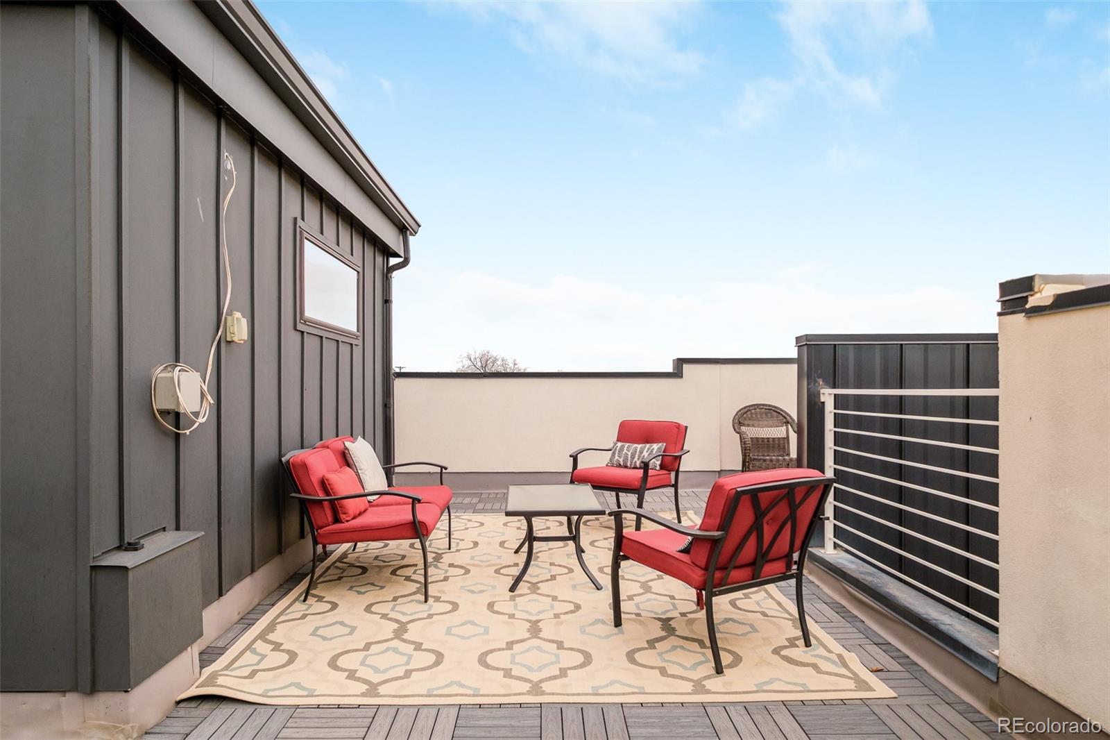 MLS Image #28 for 1724  irving street 6,denver, Colorado