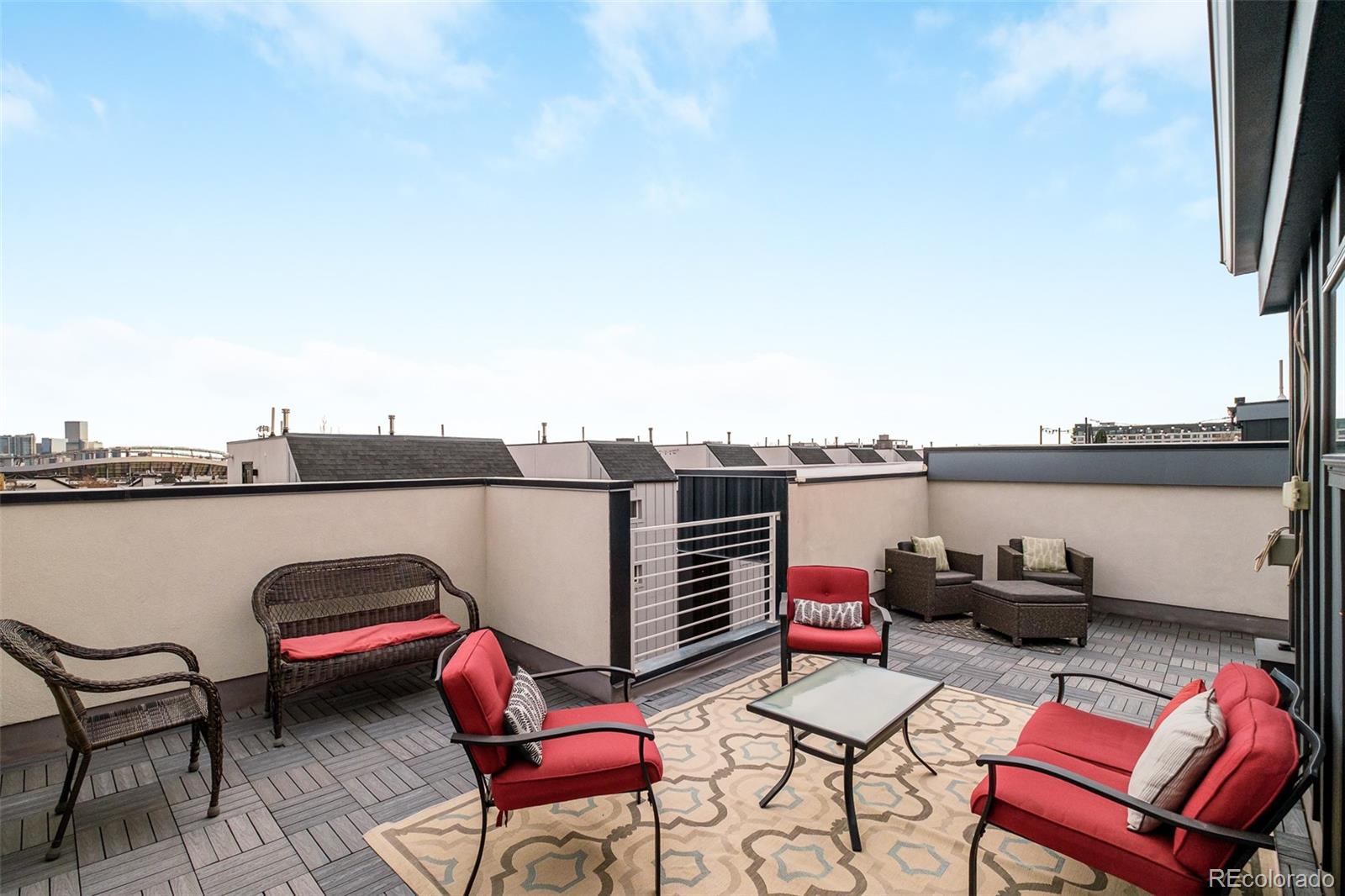 MLS Image #29 for 1724  irving street 6,denver, Colorado