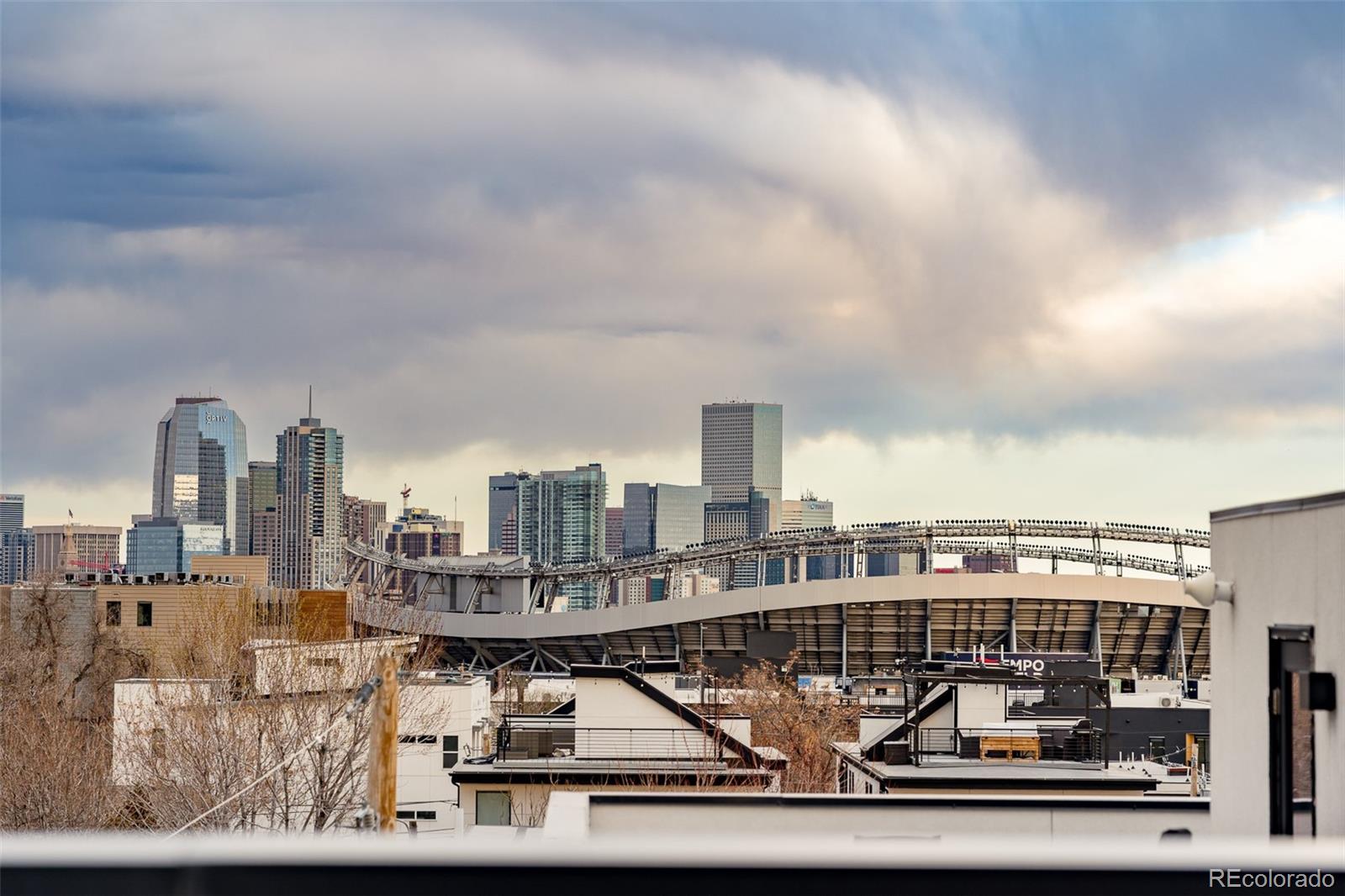 MLS Image #30 for 1724  irving street 6,denver, Colorado