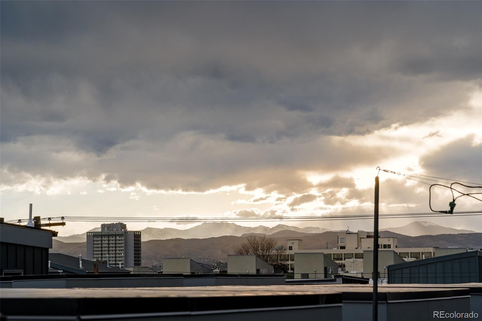 MLS Image #31 for 1724  irving street 6,denver, Colorado
