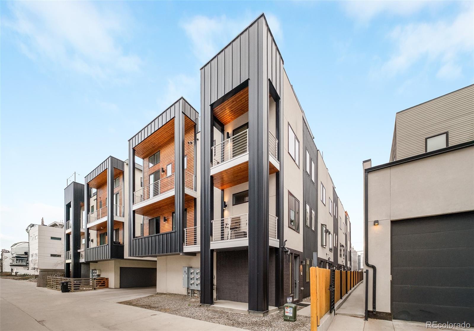 MLS Image #32 for 1724  irving street 6,denver, Colorado