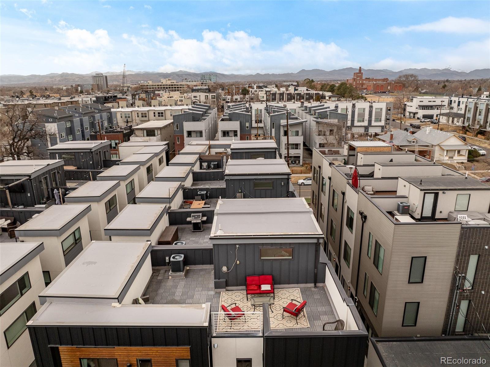 MLS Image #35 for 1724  irving street 6,denver, Colorado