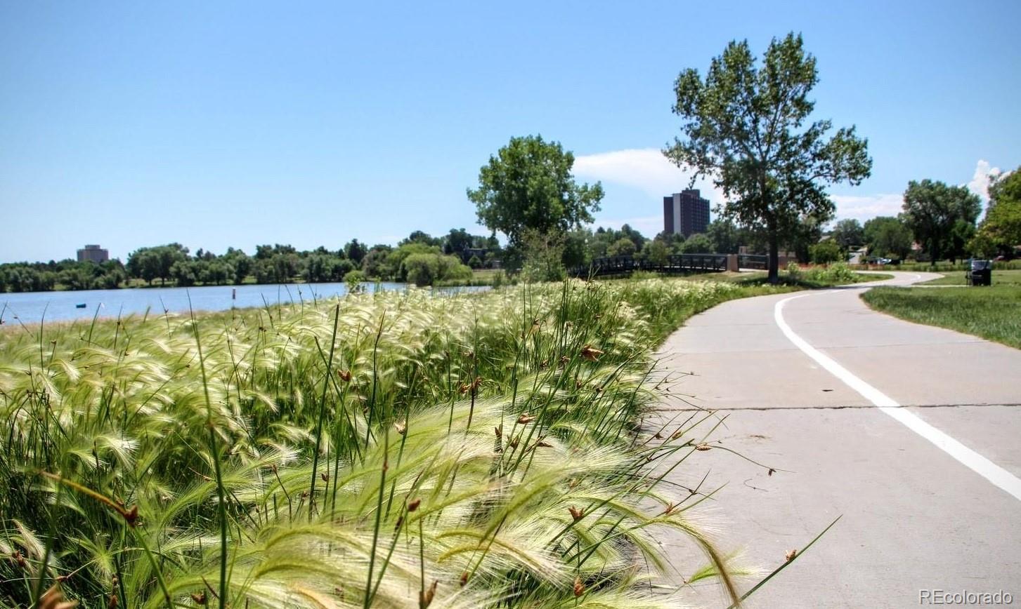 MLS Image #42 for 1724  irving street 6,denver, Colorado