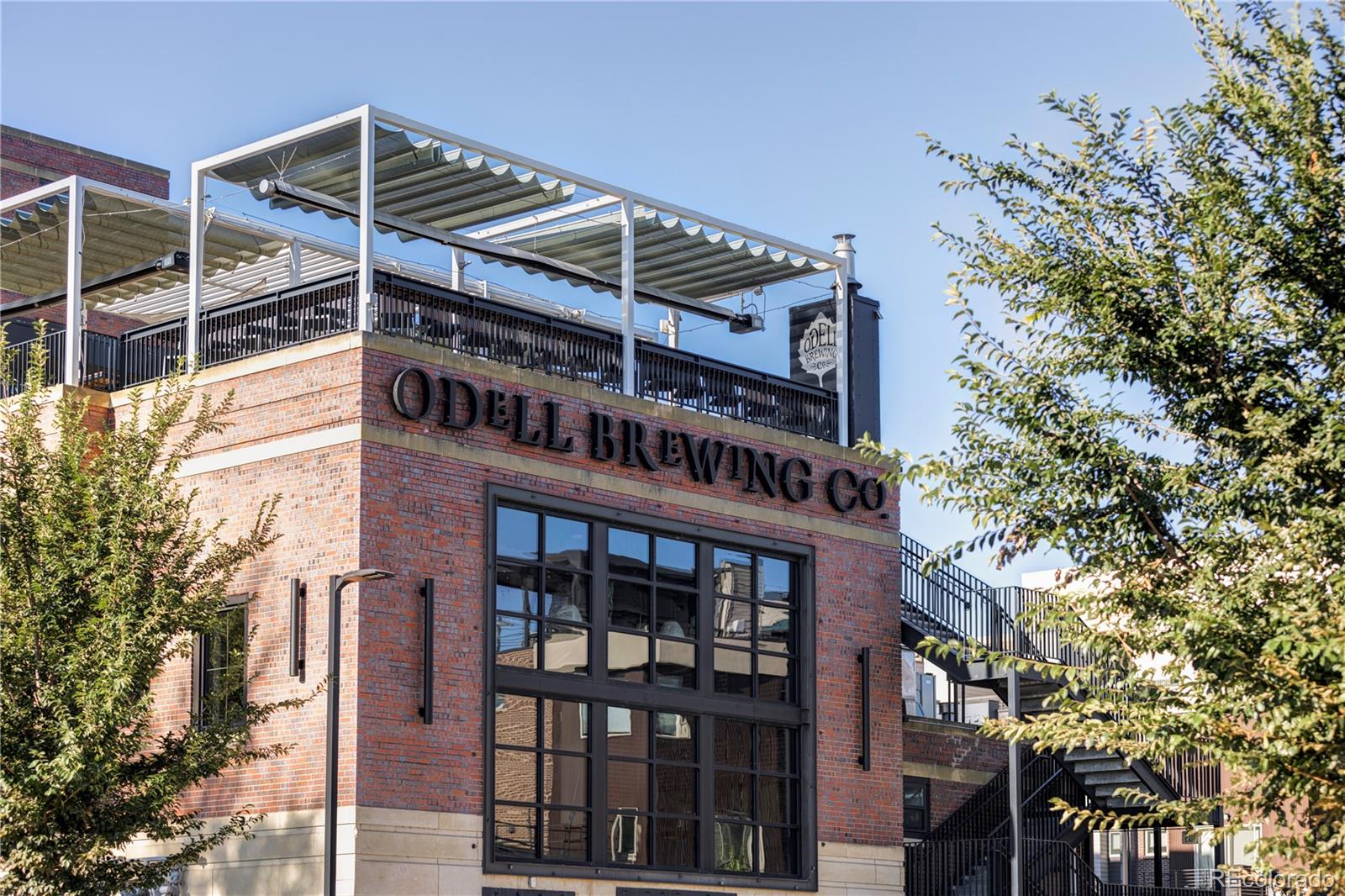 MLS Image #44 for 1724  irving street 6,denver, Colorado