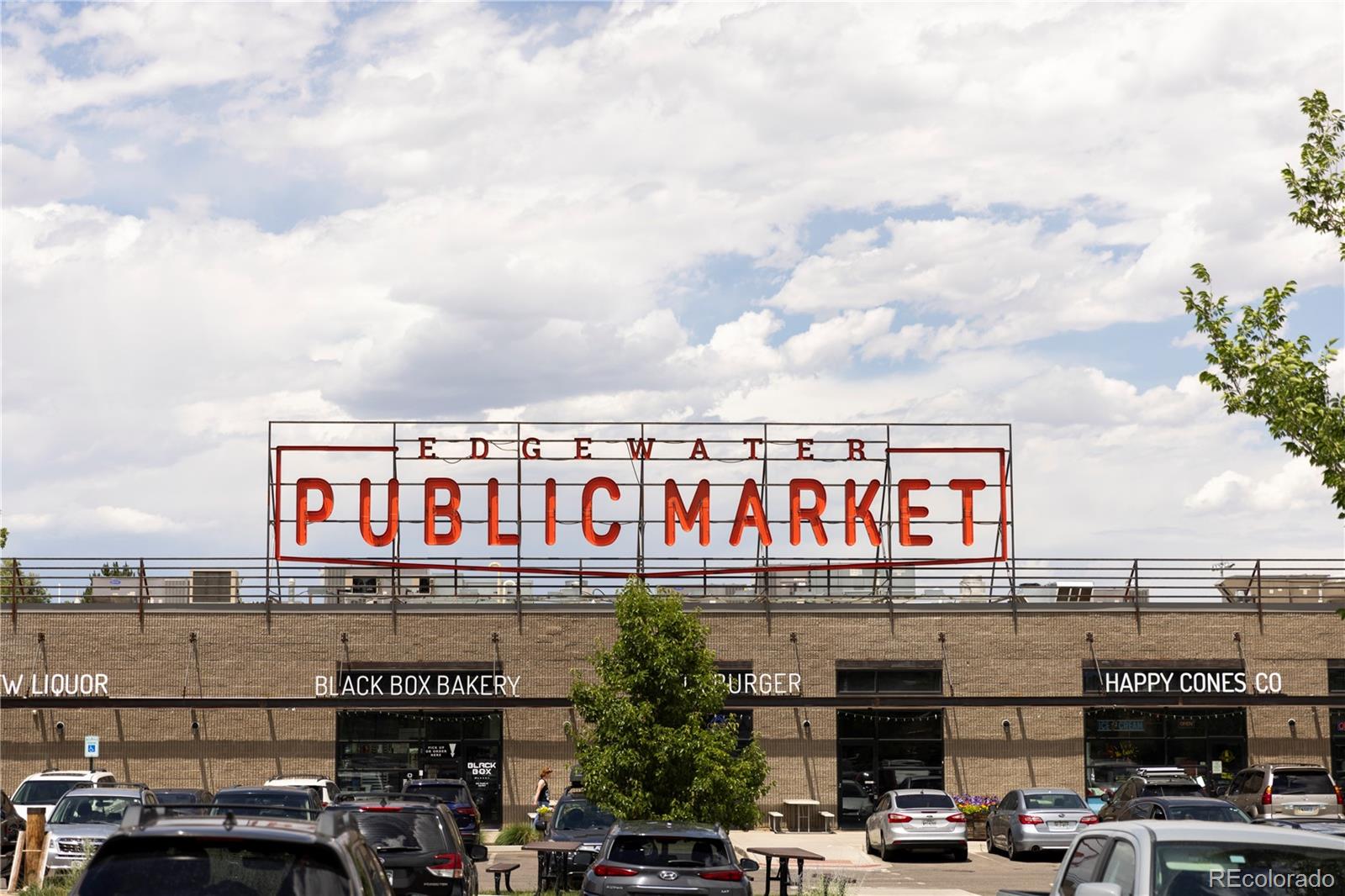 MLS Image #48 for 1724  irving street 6,denver, Colorado