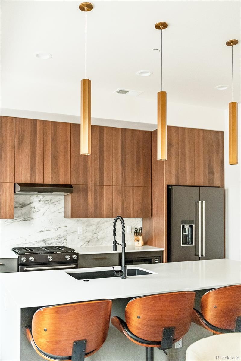 MLS Image #5 for 1724  irving street 6,denver, Colorado