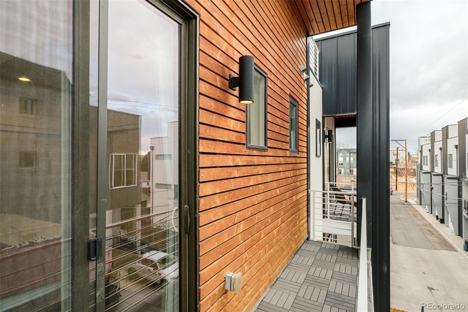 MLS Image #8 for 1724  irving street 6,denver, Colorado