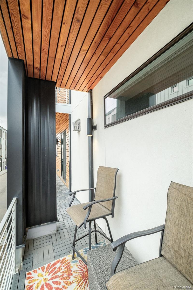 MLS Image #9 for 1724  irving street 6,denver, Colorado