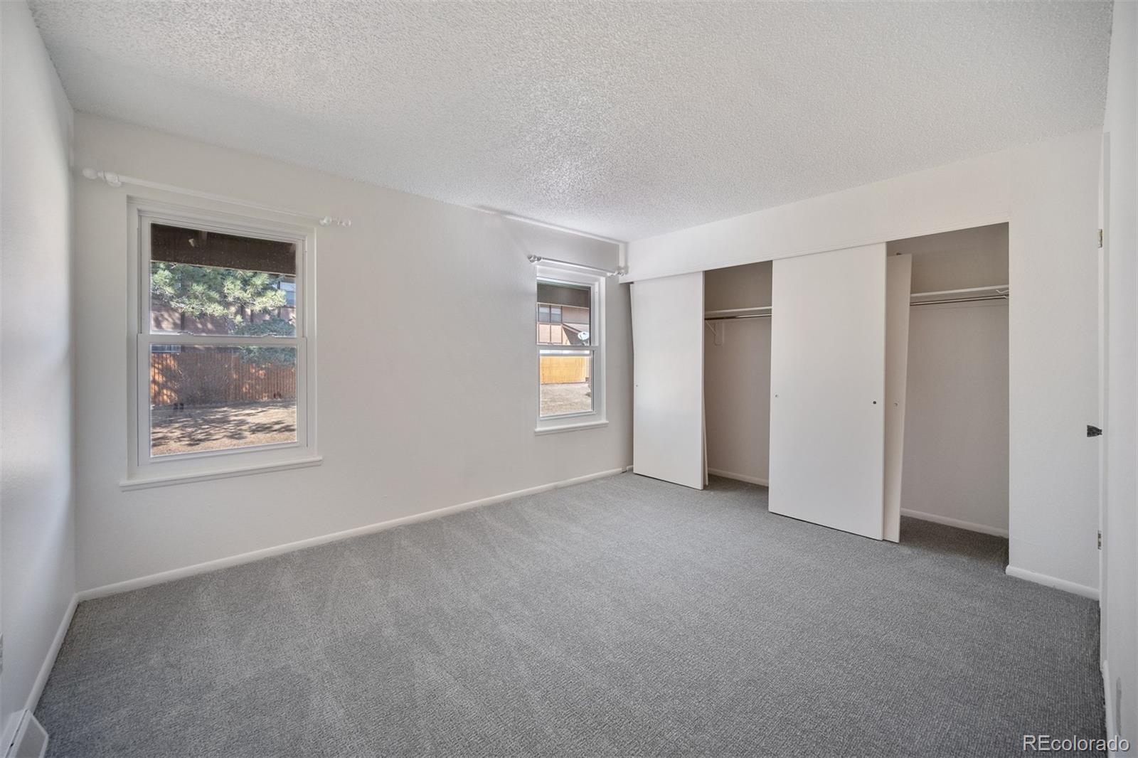 MLS Image #10 for 3780 s fairplay way ,aurora, Colorado