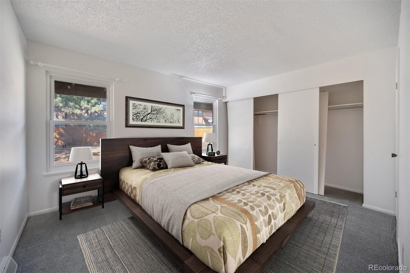 MLS Image #11 for 3780 s fairplay way ,aurora, Colorado