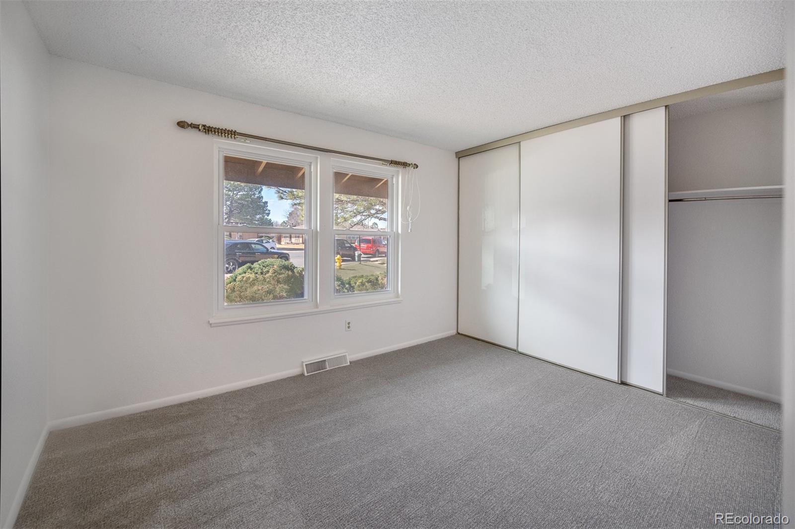 MLS Image #12 for 3780 s fairplay way ,aurora, Colorado