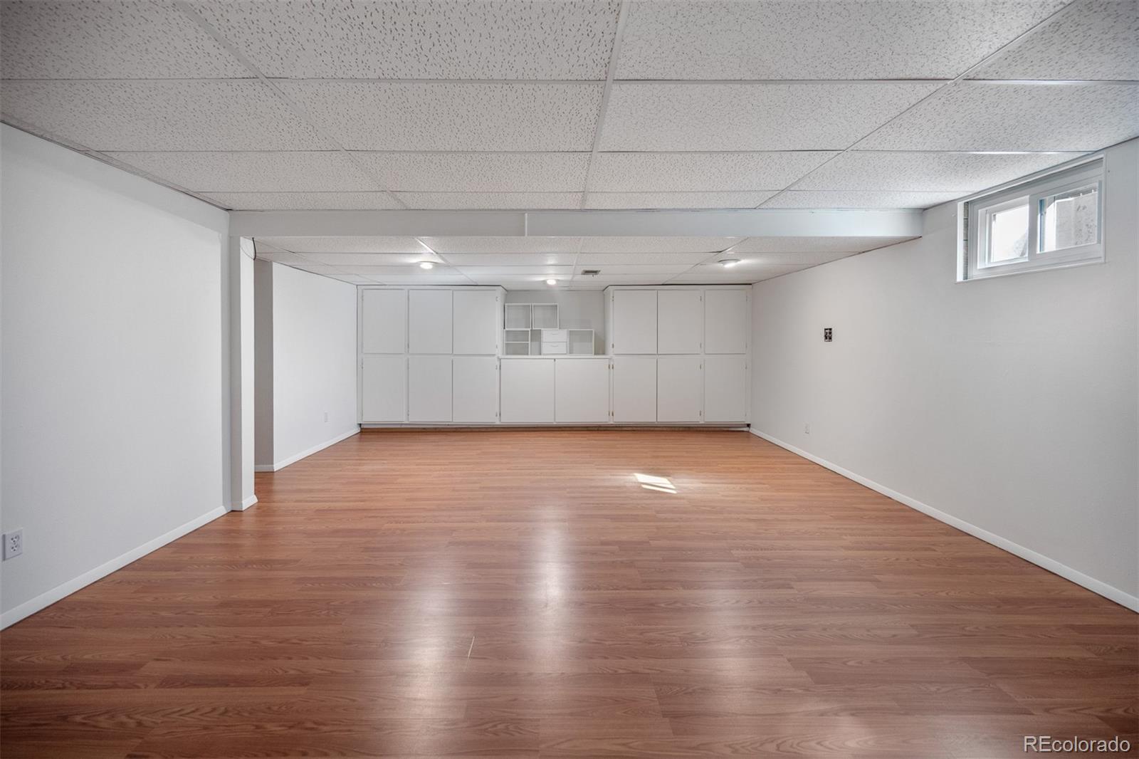 MLS Image #13 for 3780 s fairplay way ,aurora, Colorado