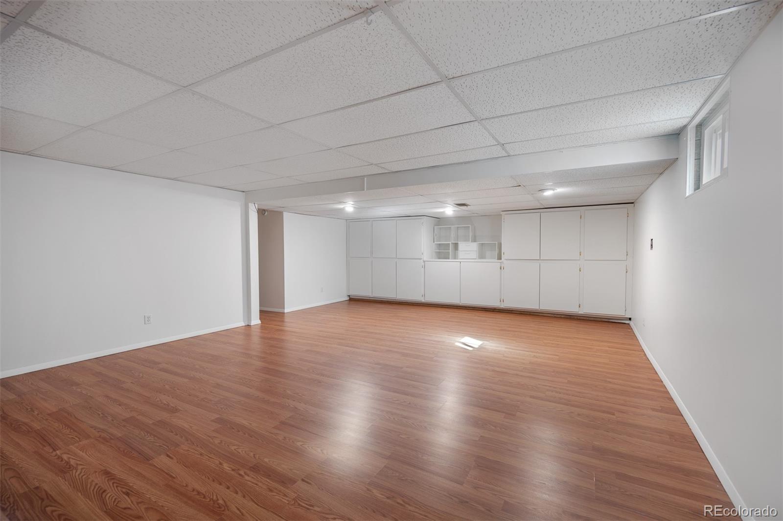 MLS Image #14 for 3780 s fairplay way ,aurora, Colorado
