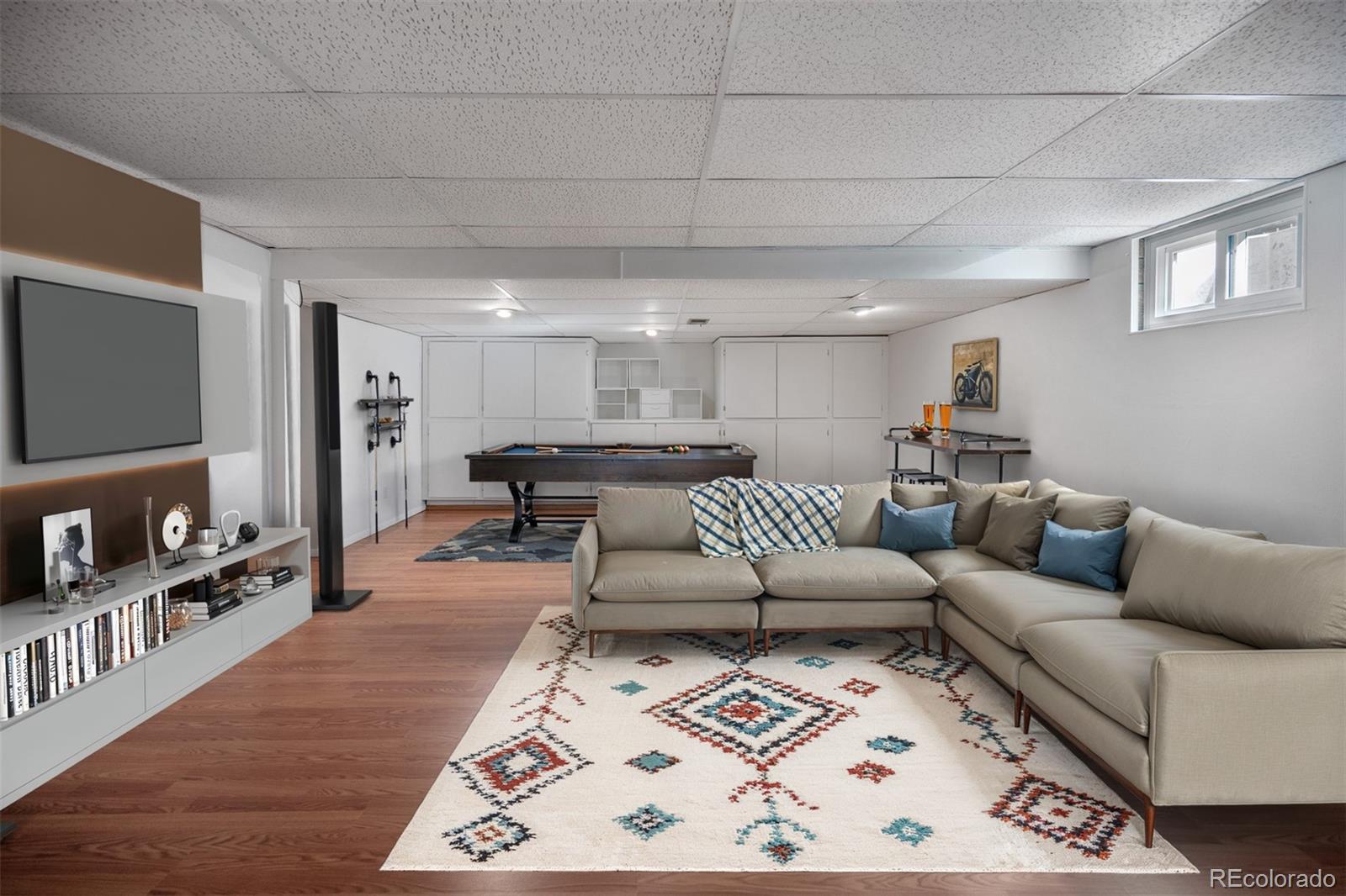 MLS Image #15 for 3780 s fairplay way ,aurora, Colorado