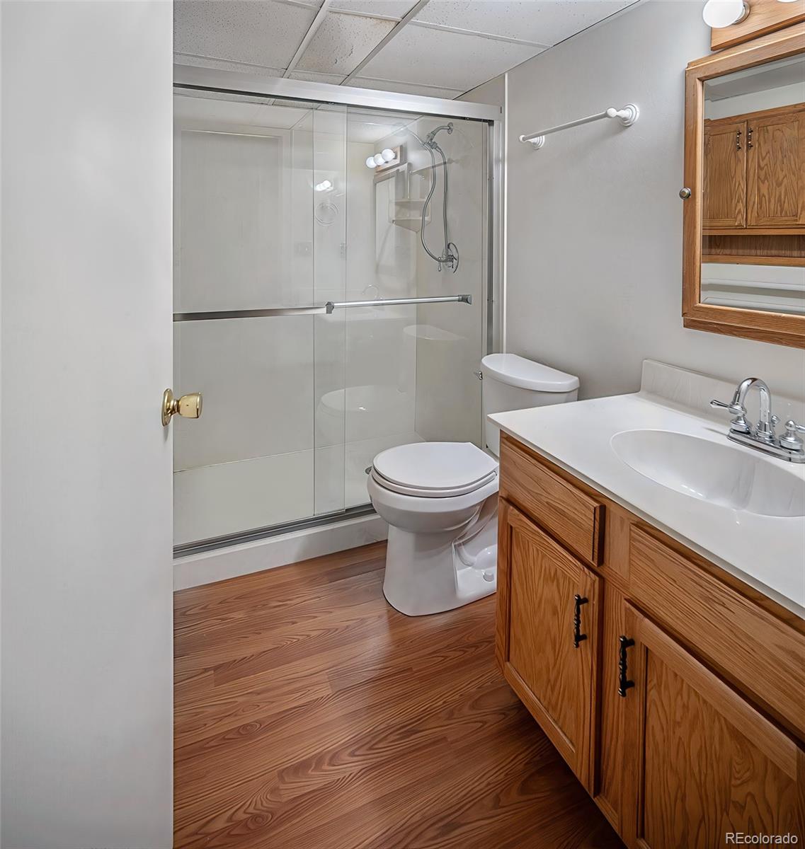 MLS Image #16 for 3780 s fairplay way ,aurora, Colorado