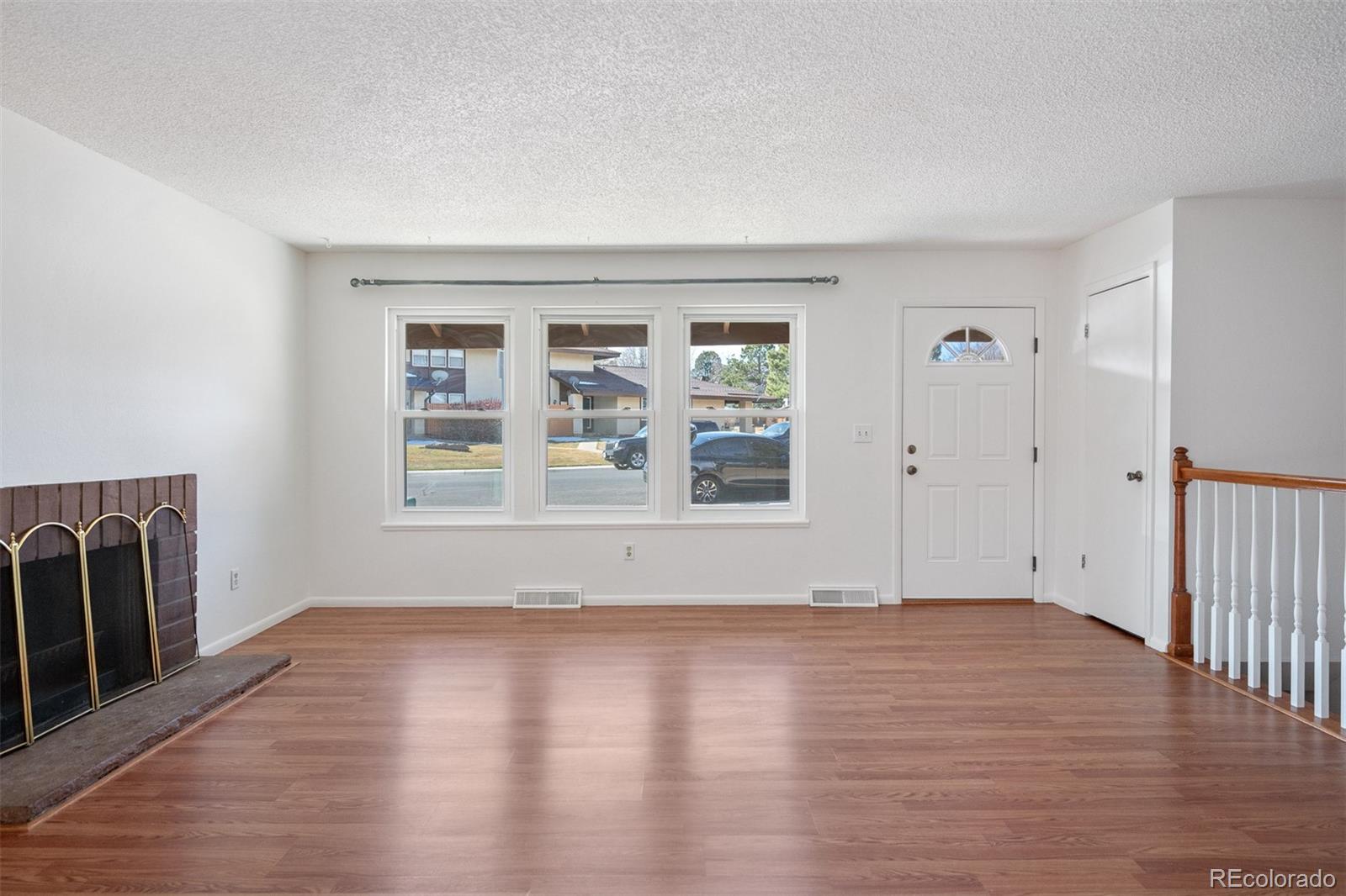 MLS Image #2 for 3780 s fairplay way ,aurora, Colorado