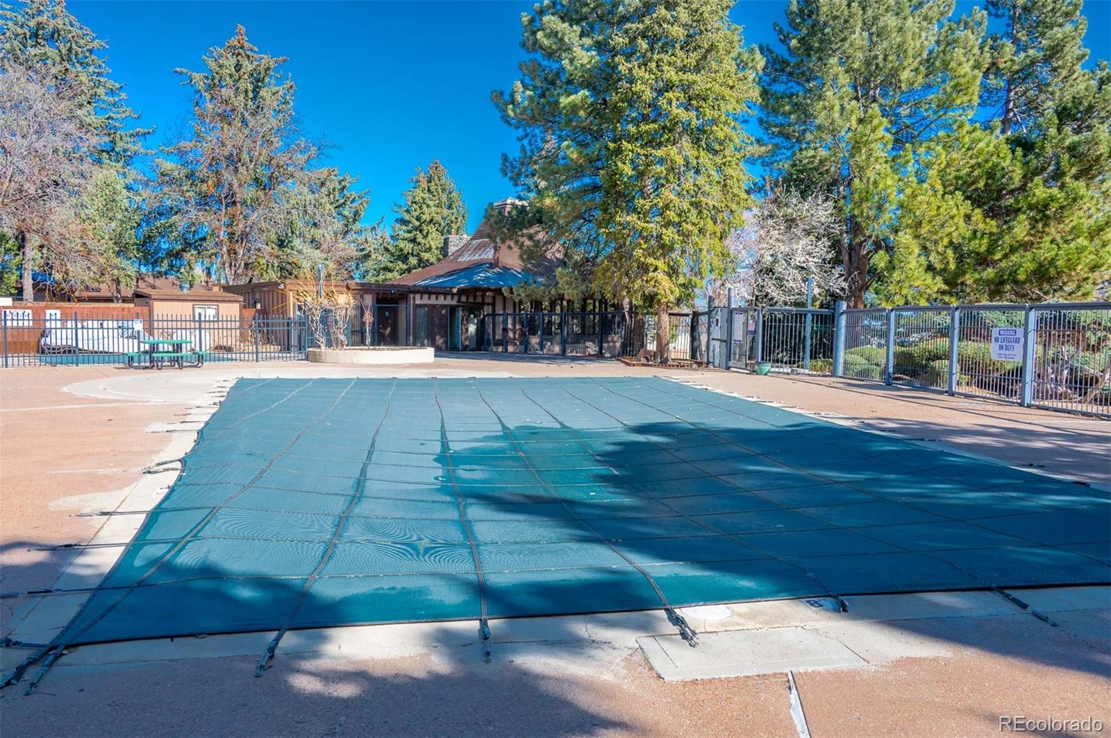 MLS Image #20 for 3780 s fairplay way ,aurora, Colorado
